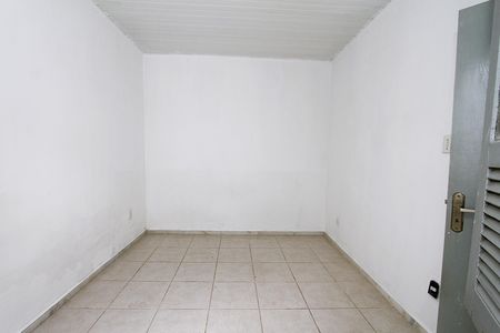 Casa para alugar com 60m², 2 quartos e sem vagaQuarto 2