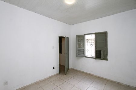 Casa para alugar com 60m², 2 quartos e sem vagaQuarto 2