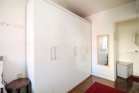 Apartamento à venda com 108m², 2 quartos e 1 vaga Apartamento à venda com 108m², 2 quartos e 1 vagaQuarto 1