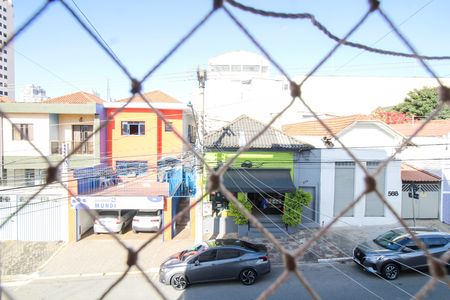 Apartamento à venda com 108m², 2 quartos e 1 vaga Apartamento à venda com 108m², 2 quartos e 1 vagaQuarto 1