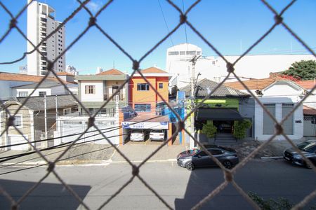 Apartamento à venda com 108m², 2 quartos e 1 vaga Apartamento à venda com 108m², 2 quartos e 1 vagaQuarto 2