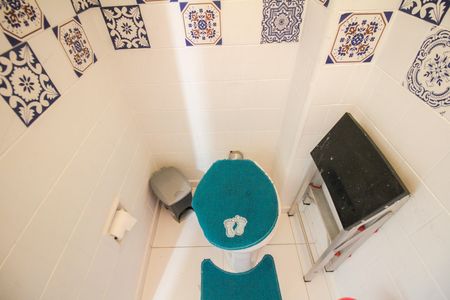 Apartamento à venda com 108m², 2 quartos e 1 vaga Apartamento à venda com 108m², 2 quartos e 1 vagaÁrea de Serviço - Banheiro