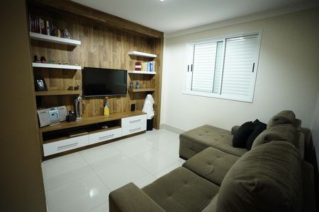 Apartamento para alugar com 4 quartos, 140m² em Setor Bueno, Goiânia