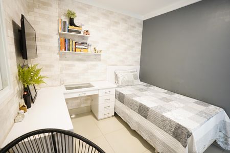 Apartamento para alugar com 4 quartos, 140m² em Setor Bueno, Goiânia