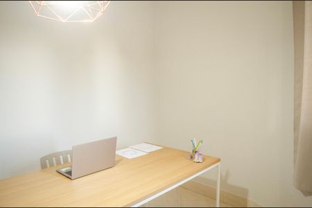 Casa à venda com 106m², 3 quartos e 3 vagas