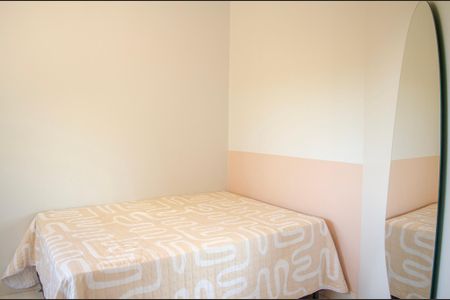 Casa à venda com 106m², 3 quartos e 3 vagas