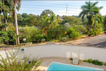 Casa à venda com 106m², 3 quartos e 3 vagas
