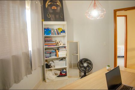 Casa à venda com 106m², 3 quartos e 3 vagas