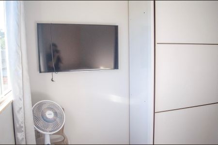 Casa à venda com 106m², 3 quartos e 3 vagas