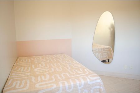 Casa à venda com 106m², 3 quartos e 3 vagas