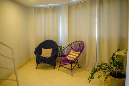 Casa à venda com 106m², 3 quartos e 3 vagas
