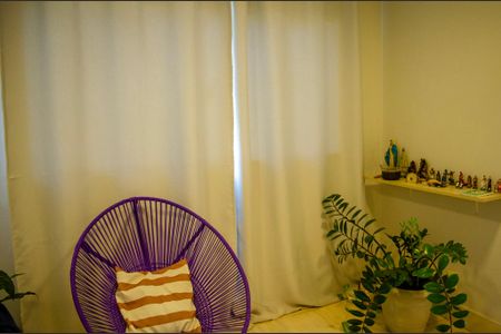 Casa à venda com 106m², 3 quartos e 3 vagas
