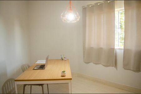 Casa à venda com 106m², 3 quartos e 3 vagas