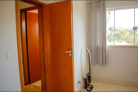 Casa à venda com 106m², 3 quartos e 3 vagas