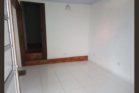 Sala de casa à venda com 1 quarto, 74m² em Cipava, Osasco