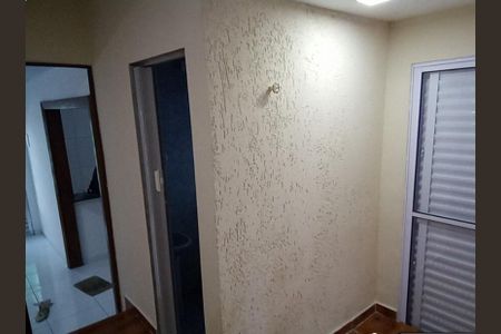 Quarto de casa à venda com 1 quarto, 74m² em Cipava, Osasco