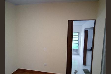 Quarto de casa à venda com 1 quarto, 74m² em Cipava, Osasco