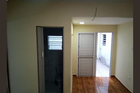 Quarto de casa à venda com 1 quarto, 74m² em Cipava, Osasco