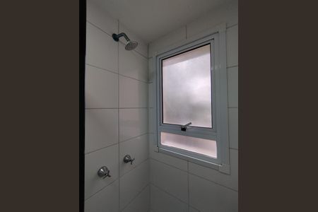 Apartamento para alugar com 43m², 2 quartos e sem vaga Apartamento para alugar com 43m², 2 quartos e sem vagaBanheiro - torneira