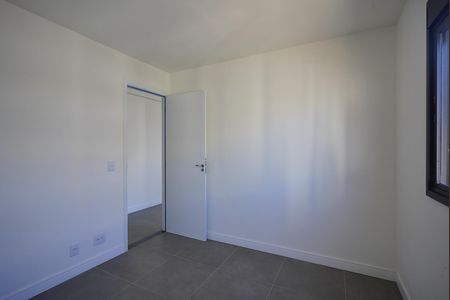 Apartamento para alugar com 45m², 1 quarto e 1 vagaQuarto