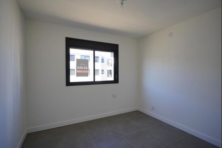 Apartamento para alugar com 45m², 1 quarto e 1 vagaQuarto
