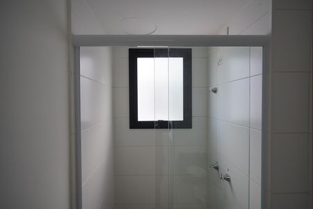 Apartamento para alugar com 45m², 1 quarto e 1 vagaBanheiro