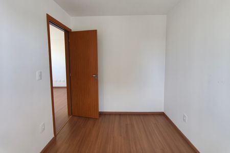 Quarto 1 de apartamento para alugar com 2 quartos, 43m² em Vila Satúrnia, Campinas