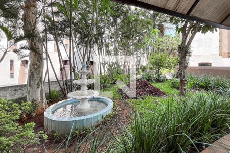 Apartamento à venda com 56m², 2 quartos e 1 vaga Apartamento à venda com 56m², 2 quartos e 1 vagaÁrea Comum