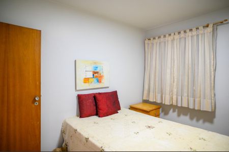 Apartamento à venda com 56m², 2 quartos e 1 vaga Apartamento à venda com 56m², 2 quartos e 1 vagaQuarto 2