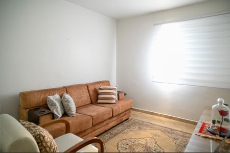 Apartamento à venda com 56m², 2 quartos e 1 vaga Apartamento à venda com 56m², 2 quartos e 1 vagaQuarto 1