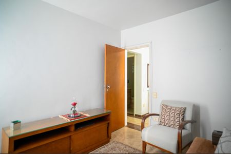 Apartamento à venda com 56m², 2 quartos e 1 vaga Apartamento à venda com 56m², 2 quartos e 1 vagaQuarto 1