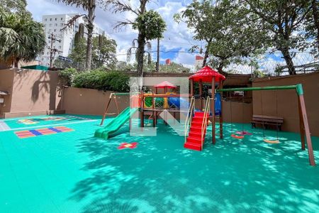 Apartamento à venda com 56m², 2 quartos e 1 vaga Apartamento à venda com 56m², 2 quartos e 1 vagaÁrea Comum