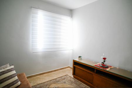 Quarto 1 de apartamento à venda com 2 quartos, 56m² em Jardim Maria Estela, São Paulo