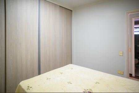 Apartamento à venda com 56m², 2 quartos e 1 vaga Apartamento à venda com 56m², 2 quartos e 1 vagaQuarto 2