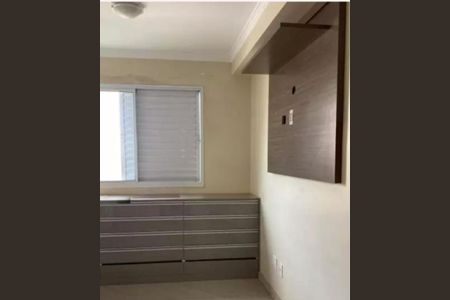 Apartamento para alugar com 68m², 2 quartos e 1 vagaQuarto