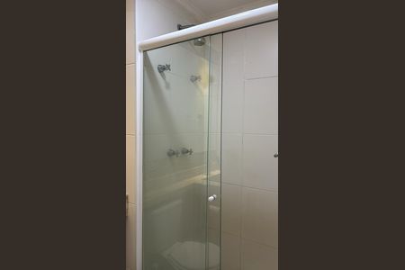 Apartamento para alugar com 68m², 2 quartos e 1 vagaBanheiro