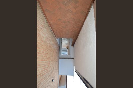 Casa para alugar com 490m², 3 quartos e 5 vagasCorredor