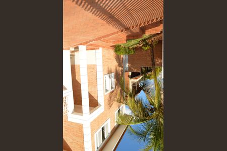 Casa para alugar com 490m², 3 quartos e 5 vagasFachada