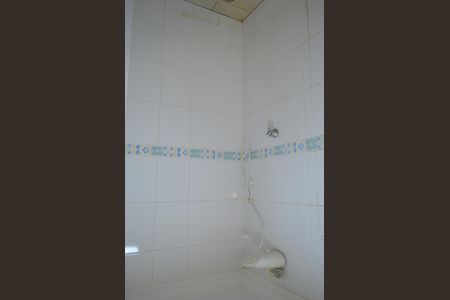 Casa para alugar com 490m², 3 quartos e 5 vagasBanheiro 