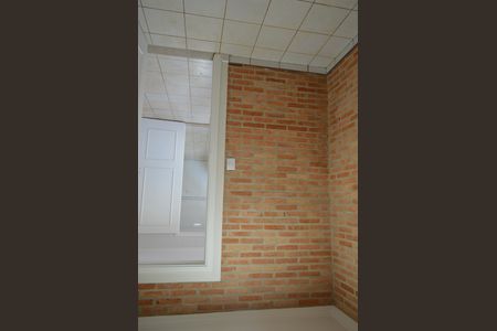 Casa para alugar com 490m², 3 quartos e 5 vagasQuarto de Serviço