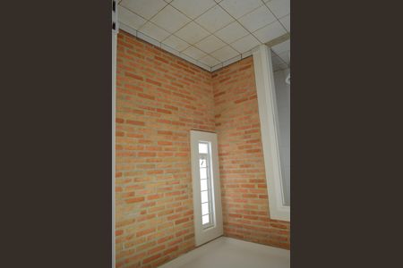Casa para alugar com 490m², 3 quartos e 5 vagasQuarto de Serviço