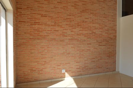 Casa para alugar com 490m², 3 quartos e 5 vagasSala 2