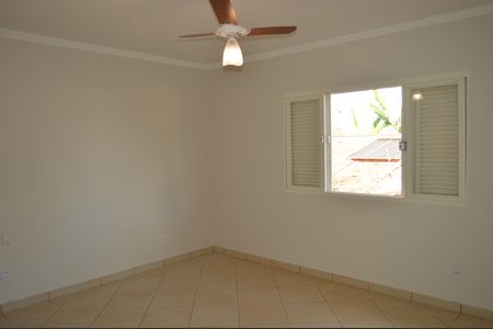 Casa para alugar com 490m², 3 quartos e 5 vagasSuíte 1