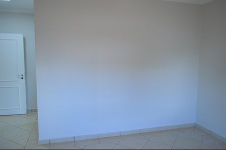 Casa para alugar com 490m², 3 quartos e 5 vagasSuíte 1