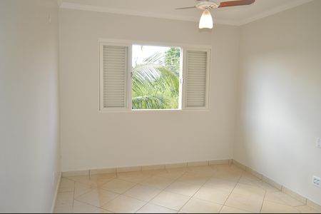 Casa para alugar com 490m², 3 quartos e 5 vagasSuíte 2