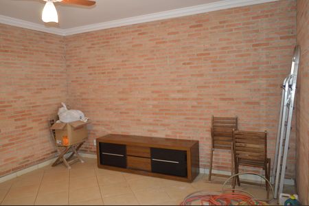 Casa para alugar com 490m², 3 quartos e 5 vagasSala 3