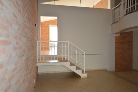 Casa para alugar com 490m², 3 quartos e 5 vagasSala 1