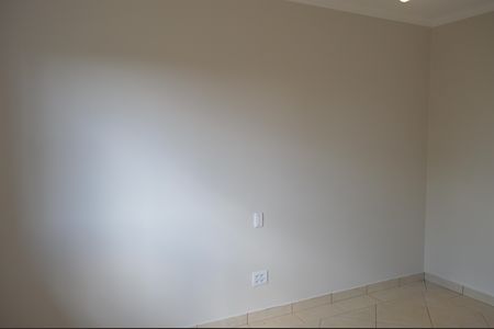 Casa para alugar com 490m², 3 quartos e 5 vagasSuíte 2