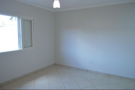 Casa para alugar com 490m², 3 quartos e 5 vagasSuíte 1