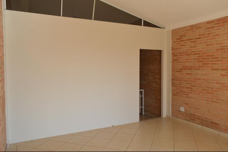 Casa para alugar com 490m², 3 quartos e 5 vagasSala 2